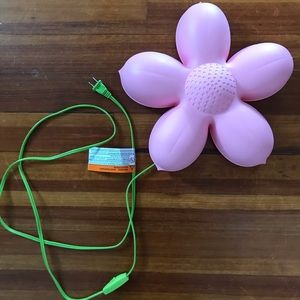 IKEA Flower Light
